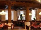 фото отеля Hotel und Gaststatte zum Erdinger Weisbrau