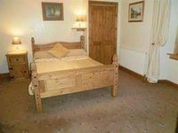 Auchterawe Country House