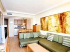 фото отеля Hotel Les Dunes Comodoro Benidorm