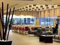 Holiday Inn Express Girona