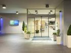 фото отеля Holiday Inn Express Girona