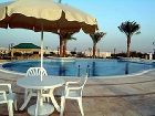 фото отеля Copthorne Al-Jahra Hotel & Resort