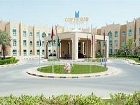 фото отеля Copthorne Al-Jahra Hotel & Resort