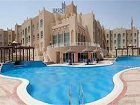 фото отеля Copthorne Al-Jahra Hotel & Resort