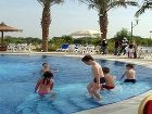 фото отеля Copthorne Al-Jahra Hotel & Resort