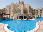 фото отеля Copthorne Al-Jahra Hotel & Resort