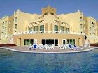 фото отеля Copthorne Al-Jahra Hotel & Resort