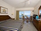 фото отеля Riu Nautilus