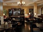 фото отеля Le St Martin Bromont