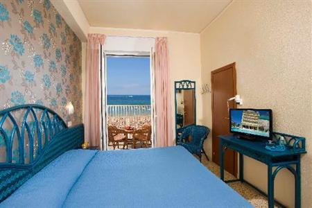 фото отеля Beaurivage Hotel