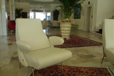 фото отеля Beaurivage Hotel