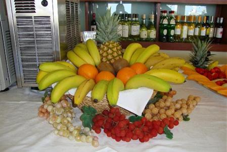 фото отеля Beaurivage Hotel