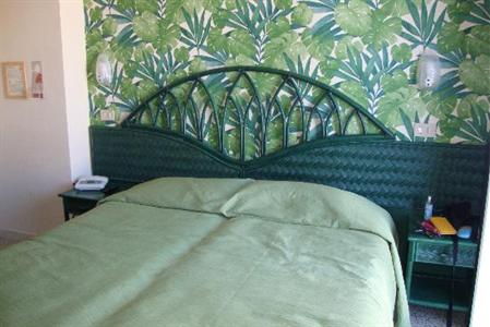 фото отеля Beaurivage Hotel