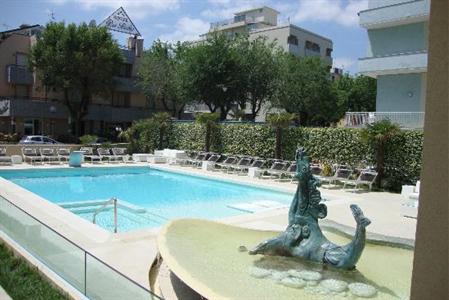 фото отеля Beaurivage Hotel