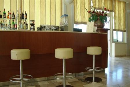 фото отеля Beaurivage Hotel