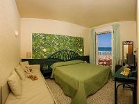 Beaurivage Hotel