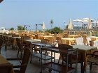 фото отеля Beaurivage Hotel