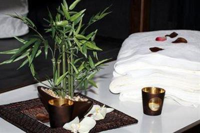 фото отеля Quality Hotel Reims Europe