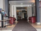 фото отеля Quality Hotel Reims Europe