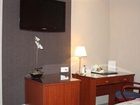 фото отеля Quality Hotel Reims Europe