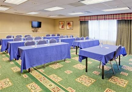 фото отеля Residence Inn Pittsburgh Airport Coraopolis