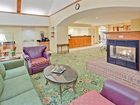 фото отеля Residence Inn Pittsburgh Airport Coraopolis