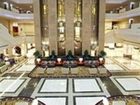 фото отеля Sheraton Guilin Hotel