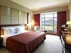 фото отеля Sheraton Guilin Hotel