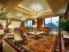 фото отеля Sheraton Guilin Hotel