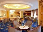 фото отеля Sheraton Guilin Hotel