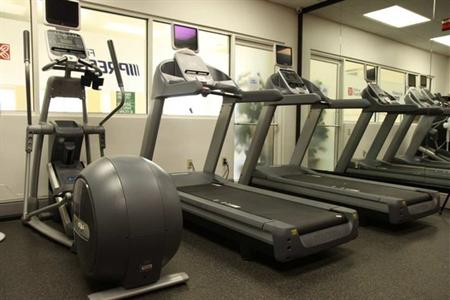 фото отеля Hilton Garden Inn Rochester Downtown