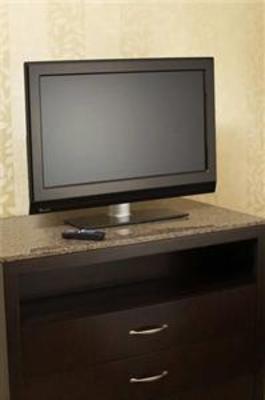 фото отеля Hilton Garden Inn Rochester Downtown