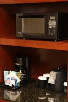фото отеля Hilton Garden Inn Rochester Downtown