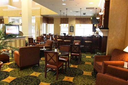 фото отеля Hilton Garden Inn Rochester Downtown