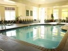 фото отеля Hilton Garden Inn Rochester Downtown