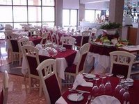 Clube Praia Mar Hotel Portimao