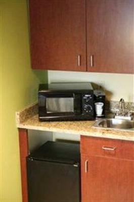 фото отеля Hampton Inn Morgantown