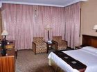 фото отеля Dalian Hotel Xishuangbanna