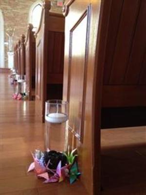 фото отеля BEST WESTERN Stoneridge Inn & Conference Centre
