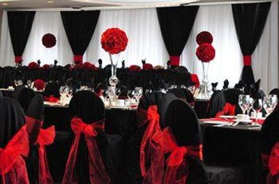 фото отеля BEST WESTERN Stoneridge Inn & Conference Centre