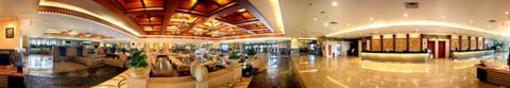 фото отеля Longxi Hot Spring Hotel Beijing