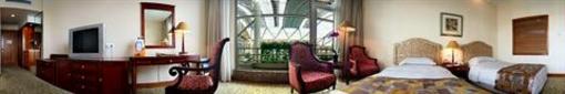 фото отеля Longxi Hot Spring Hotel Beijing