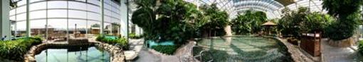фото отеля Longxi Hot Spring Hotel Beijing