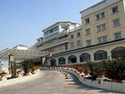 фото отеля Longxi Hot Spring Hotel Beijing