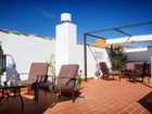 фото отеля Hostal Marbella