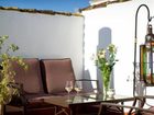 фото отеля Hostal Marbella