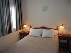 фото отеля Hostal Marbella