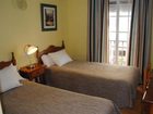 фото отеля Hostal Marbella