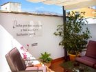 фото отеля Hostal Marbella