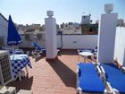 фото отеля Hostal Marbella